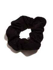 Резинка для волосся REZ-24063 Чорний