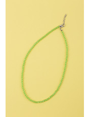 Чокер CH-MR-110 Зелений