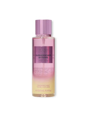 Спрей для тіла Limited Victoria`s Secret 250 мл Sundrenched Blooms