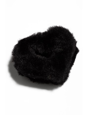 Крабик KR-0172 Чорний