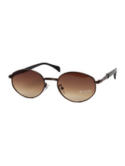 Жіночі окуляри Y2922 Коричневий Капучино