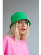 Панама PN-2971 Зелений Зелений 5 56