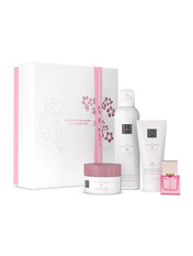 Подарунковий набір M Rituals The Ritual Of Sakura