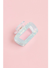 Крабик KR-0357 Блакитний