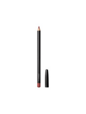 Олівець для губ Lip Pencil M.A.C Sweet talk