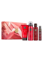 Подарунковий набір S Rituals The Ritual of Ayurveda