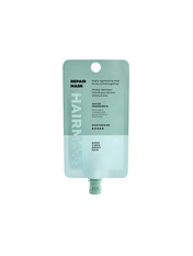 Маска відновлююча Hairmate Repair Mask 50 мл