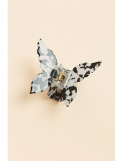 Крабик KR-0345 Чорний