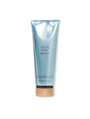 Лосьйон для тіла Shimmer Victoria`s Secret 236 мл  Aqua Kiss