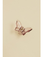 Крабик KR-0385 Фіолетовий