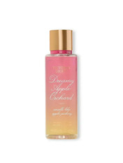 Спрей для тіла Limited Victoria`s Secret 250 мл Dreamy Apple Orchard