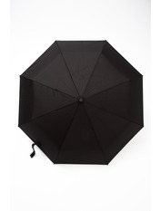 Парасоля PK-A-3238 Чорний