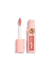 Блиск для губ Pillow Talk Big Lip Charlotte Tilbury Plumpgasm