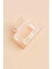 Крабик KR-0201 Жовтий