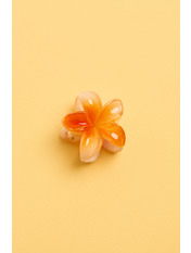 Крабик KR-0319 Помаранчевий