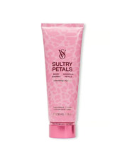 Лосьйон для тіла зволожуючий Victoria`s Secret 236 мл  Sultry Petals