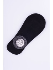 Слідки 2332 Чорний