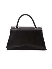 Сумка жіноча SYM-21-43 Чорний