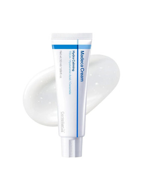 Крем для обличчя охолоджувальний Centellian24 50 мл Madeca Cream Hydra Calming