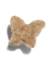 Крабик KR-0177 Коричневий