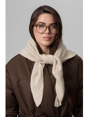 Бактус BS-10 Льон Бежевий