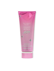 Лосьйон для тіла Shimmer Victoria`s Secret 236 мл  Velvet Petals Joy