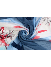 Палантин Роксолана