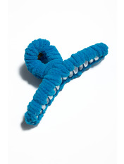 Крабик KR-0174 Блакитний