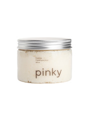 Скраб для тіла Pinky 300 мл Cookies