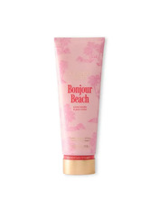 Лосьйон для тіла зволожуючий Victoria`s Secret 236 мл  Bonjour Beach