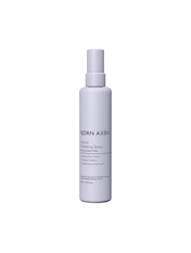 Спрей для об'єму волосся BJORN AXEN Thickening Spray 150 мл