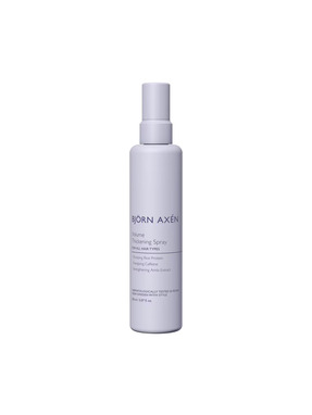 Спрей для об'єму волосся BJORN AXEN Thickening Spray 150 мл