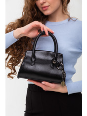 Сумка жіноча SYM-1526 Чорний