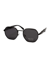 Жіночі окуляри E442П Чорний