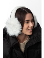 Навушники NAV-4720 Білий