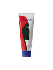 Крем для обличчя балансувальний Malevich 50 мл Purist Balance Cream Barrier Control Проти запалень