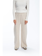 Штани  BR-15995 one size Бежевий Бежевий one size
