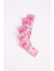 Антисептик Стік Wash Your Body Vanilla