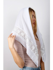 Хустина Алін