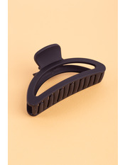 Крабік KR-807 Чорний