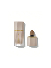 Скульптор Sun Sculpt Liquid Contour Sheglam Clay