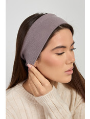 Пов'язка POV-426 Сірий Попіл