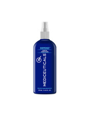 Кондиціонер незмивний Mediceuticals Defend Leave-in Conditioner 250 мл
