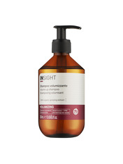 Шампунь для об'єму волосся Insight Volumizing Shampoo 350 мл
