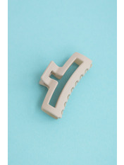 Крабик KR-61068 Білий