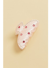 Крабик KR-0230 Рожевий