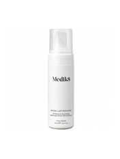 Мус для вмивання міцелярний Medik8 150 мл Очищення Micellar Mousse