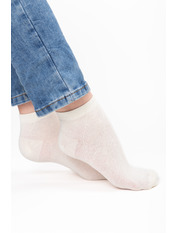 Шкарпетки SH-2912 Жовтий