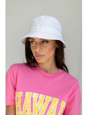 Панама PN-5464 Білий XL