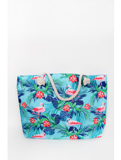 Пляжна сумка SYM-4216